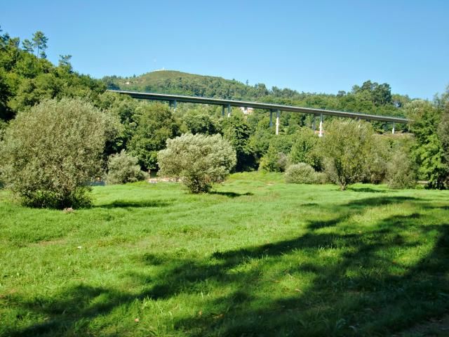  photo CIMG1859_zpsd0a9107f.jpg