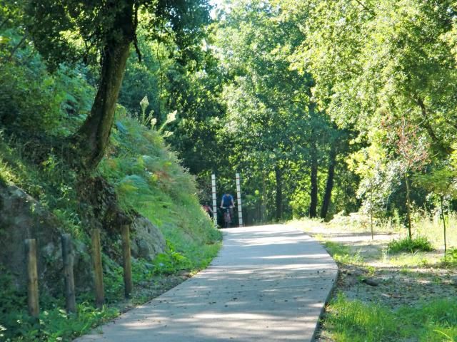  photo CIMG1870_zpscdb18da4.jpg