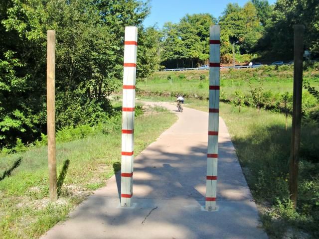  photo CIMG1881_zps040cd4d1.jpg