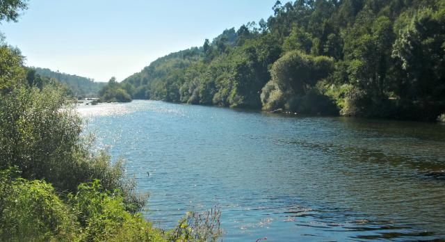  photo CIMG1886_zpsfc49eb37.jpg