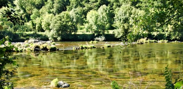  photo CIMG1892_zpseb1dee26.jpg