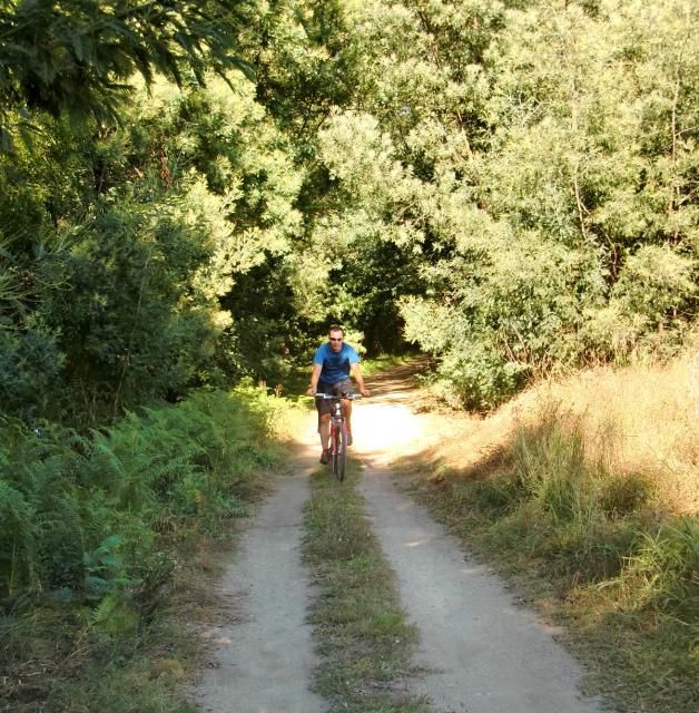  photo CIMG1906_zps5a7108b2.jpg