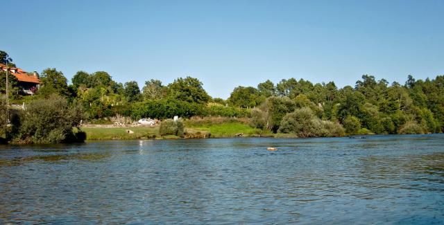  photo CIMG1917_zpsd889d8f1.jpg