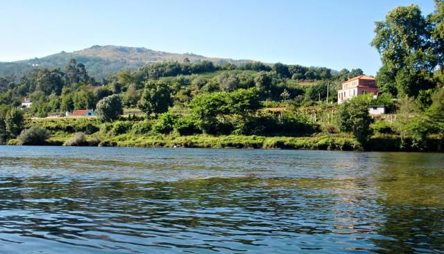  photo CIMG1918_zps138aefdb.jpg