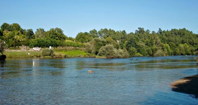  photo CIMG1922_zps3d43569b.jpg