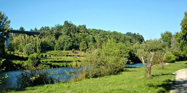  photo CIMG1958_zps69af845c.jpg