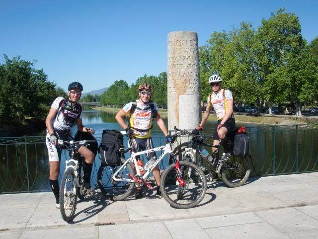  photo CIMG7619_zpsfd38d5e4.jpg