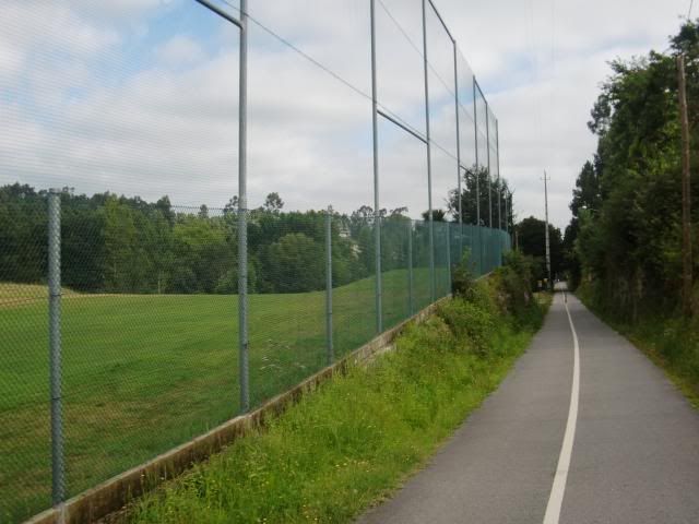 photo CIMG8623_zpscc4e3a41.jpg