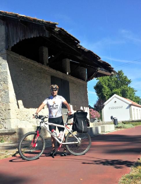 photo 20140829_104730_zpscfcf0910.jpg