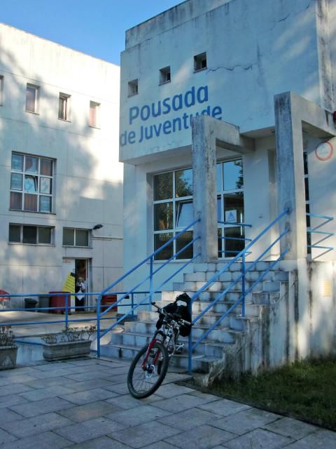 photo CIMG2286_zps2060e327.jpg