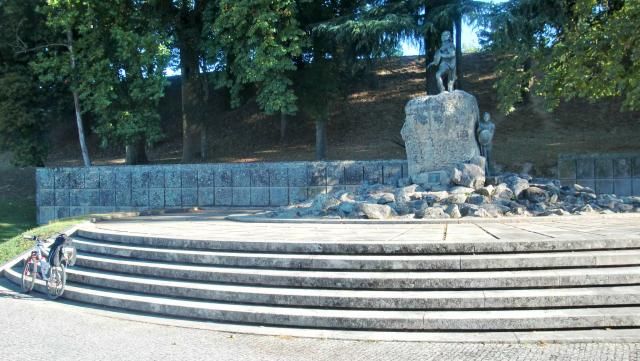 photo CIMG2287_zps7427be11.jpg