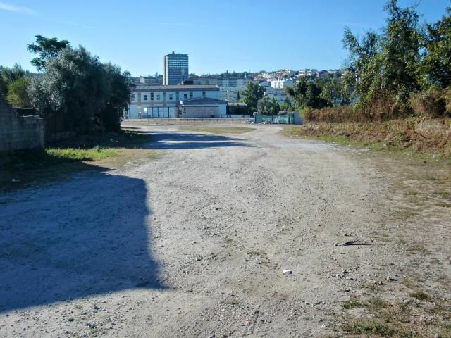 photo CIMG2290_zps95a20b73.jpg