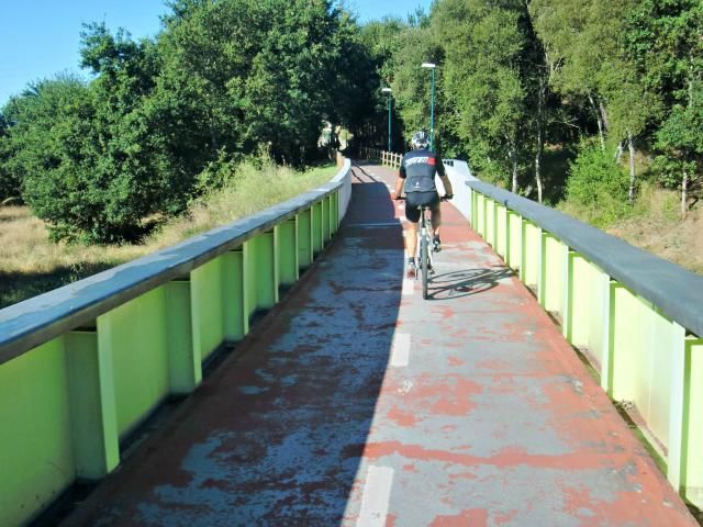 photo CIMG2294_zps794ce065.jpg