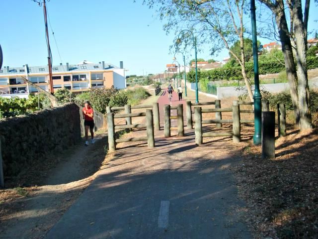 photo CIMG2297_zps2831e5ae.jpg