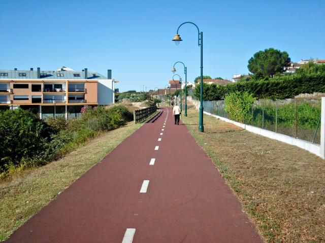 photo CIMG2298_zps29735e6a.jpg