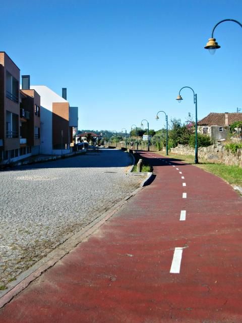 photo CIMG2299_zps474650ff.jpg