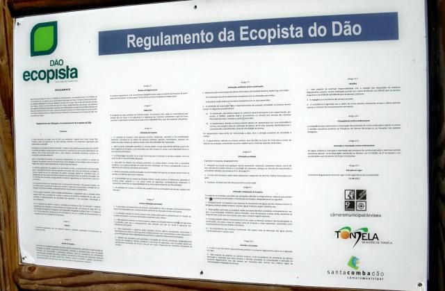 photo CIMG2301_zpsd2eb4802.jpg