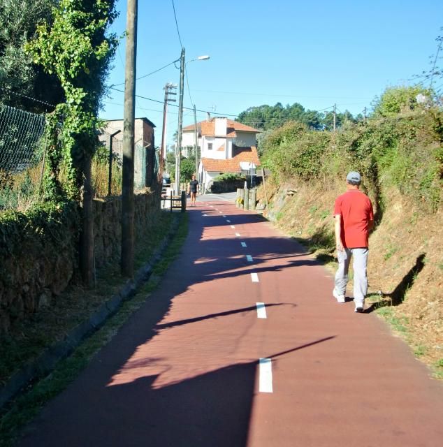 photo CIMG2302_zps70f9d624.jpg