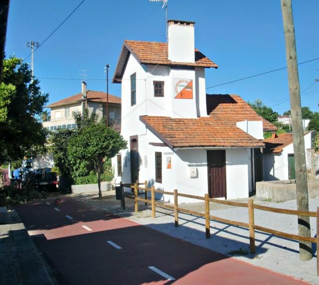 photo CIMG2303_zps4da1acb3.jpg