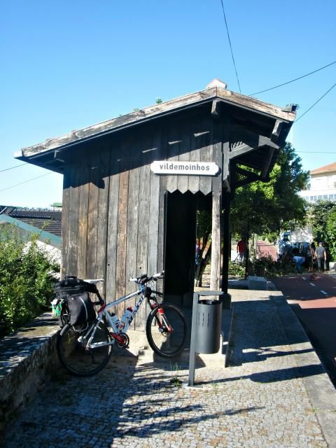 photo CIMG2304_zps2efa376c.jpg