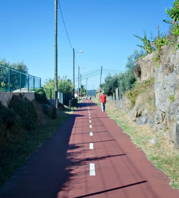 photo CIMG2307_zps69c8bd99.jpg