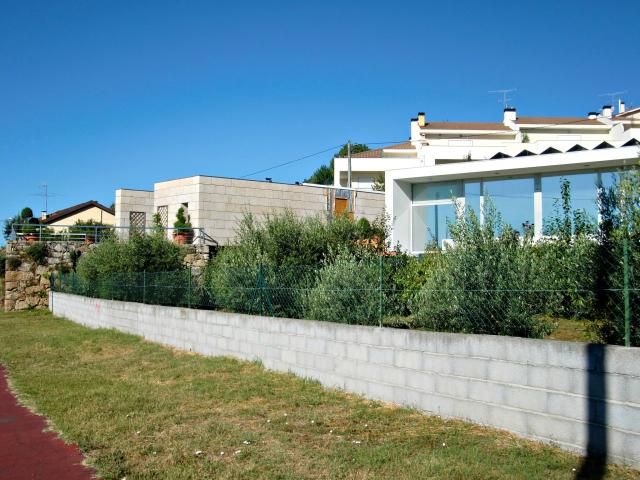 photo CIMG2308_zps4f55b3fa.jpg