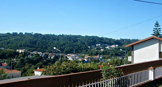 photo CIMG2309_zpsdd54f176.jpg