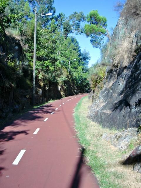 photo CIMG2312_zpsf456583e.jpg