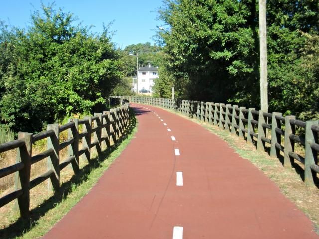 photo CIMG2313_zps367bc244.jpg