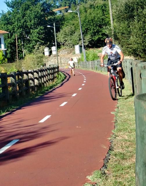 photo CIMG2316_zps12889334.jpg