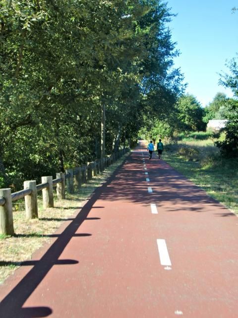 photo CIMG2317_zps86c2f5a8.jpg