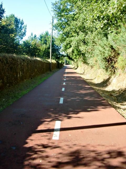 photo CIMG2318_zps2a699b47.jpg