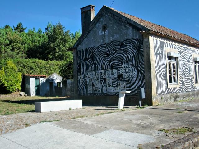 photo CIMG2322_zps73a8fb68.jpg