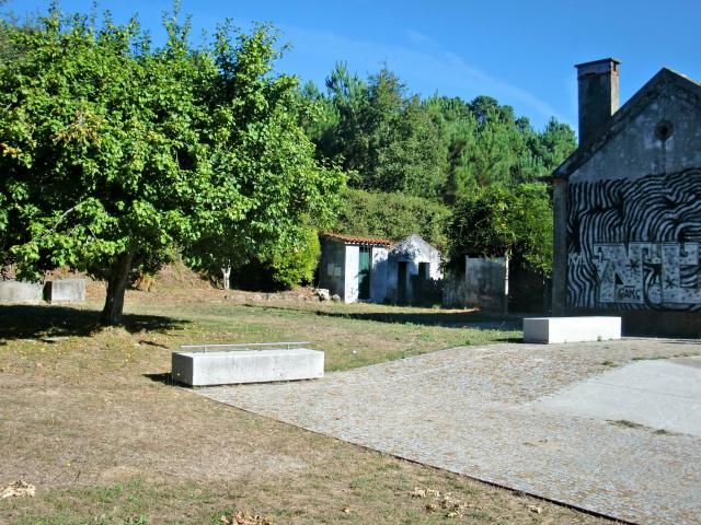 photo CIMG2323_zpsba8444b1.jpg