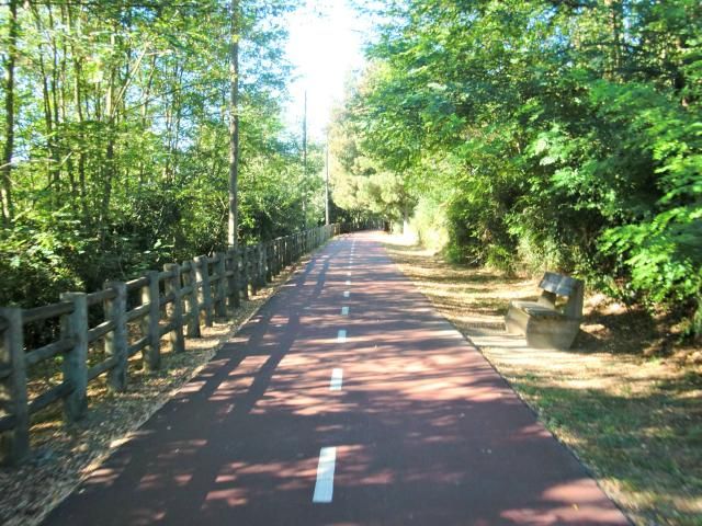 photo CIMG2324_zpsb395c0ae.jpg