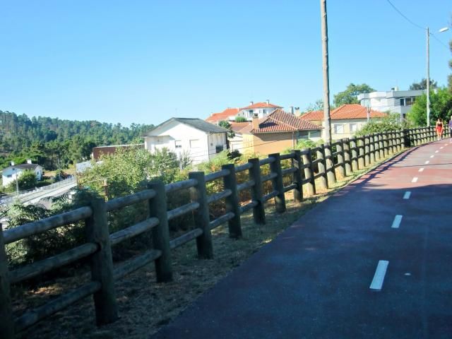 photo CIMG2326_zps09c91796.jpg