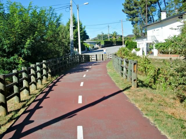 photo CIMG2327_zps75246397.jpg