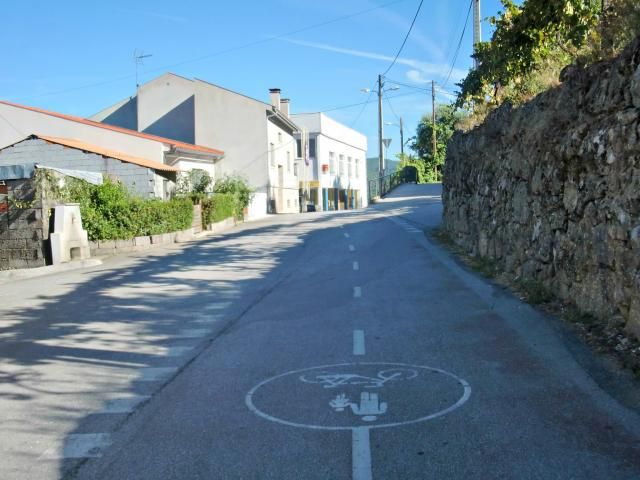 photo CIMG2328_zps8f490919.jpg