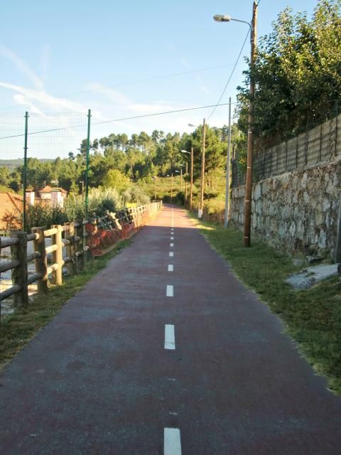 photo CIMG2330_zps614a9976.jpg