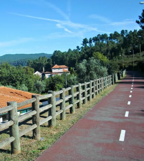 photo CIMG2332_zpsa8bd7519.jpg