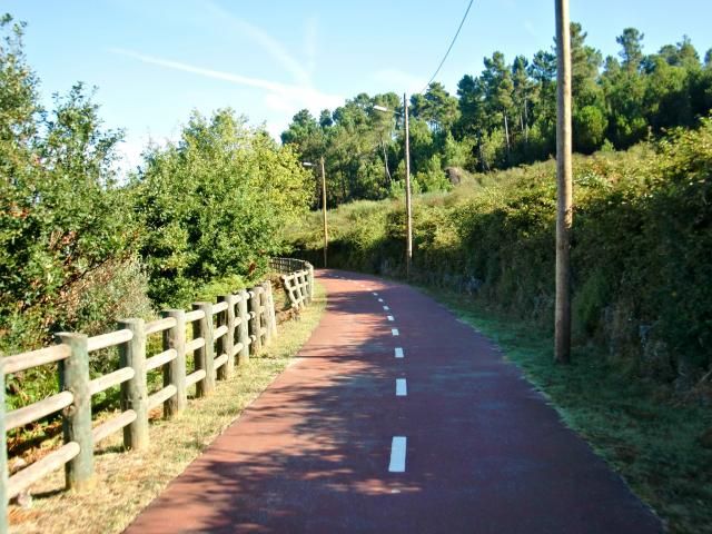 photo CIMG2334_zps9f81fc55.jpg