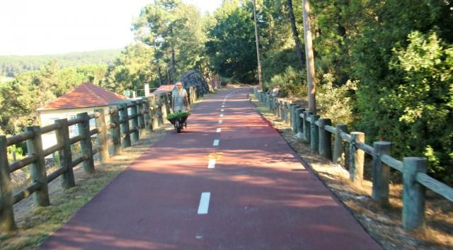 photo CIMG2335_zpsdce9ee70.jpg