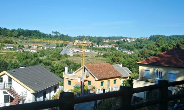 photo CIMG2336_zps4decb9b7.jpg