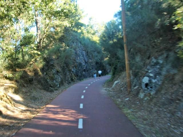 photo CIMG2337_zpsa575131f.jpg