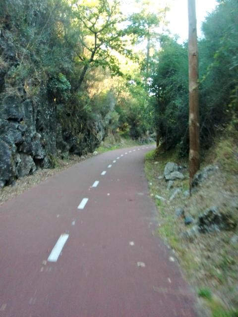 photo CIMG2338_zps857ae13f.jpg