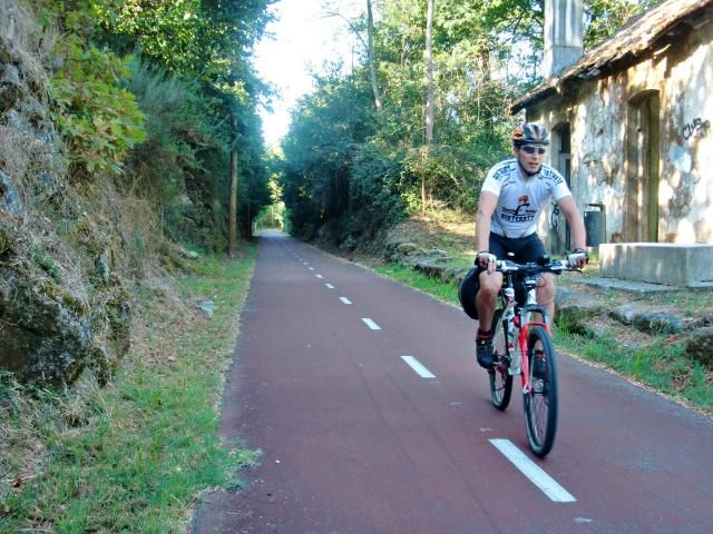 photo CIMG2341_zpsa52669cc.jpg