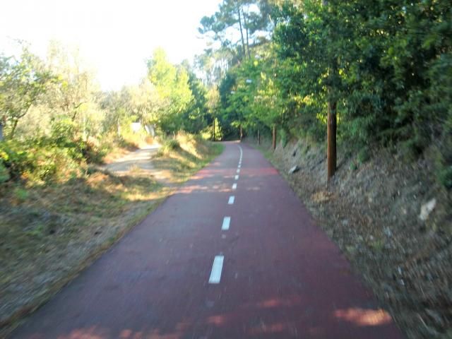 photo CIMG2343_zps4e3d58df.jpg