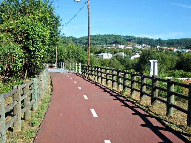 photo CIMG2344_zps448cd1b8.jpg