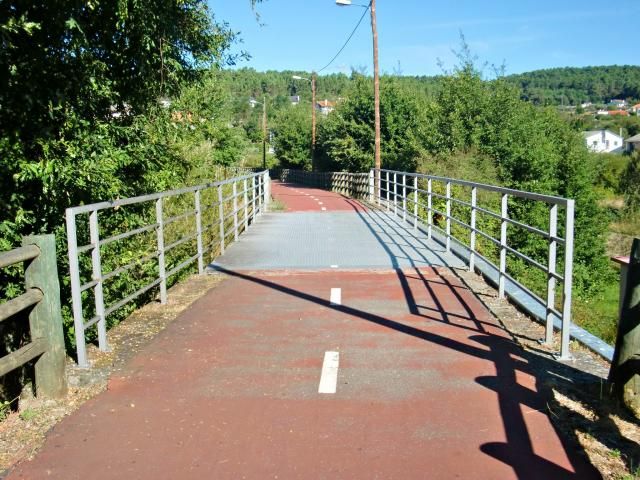 photo CIMG2345_zps5a95f20b.jpg