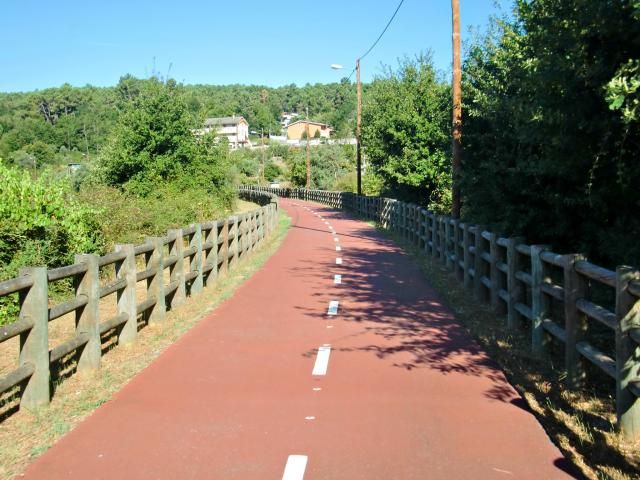 photo CIMG2346_zps530ef4b1.jpg